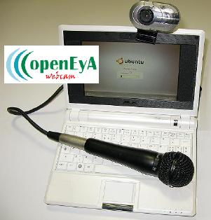 openeya-full-setup3a